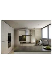 Ardmore Residence (D10), Condominium #381104921